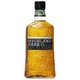Highland Park Viking Heart 15YO. Single Scotch Malt Whisky 43%. 0.7l
