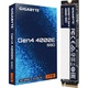 Solid State Drive (SSD) GIGABYTE 4000E, 1TB