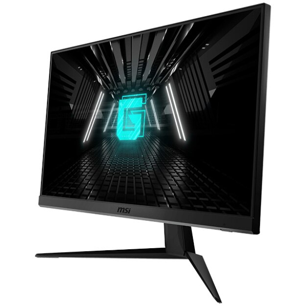 MSI G2412 ゲーミングモニター 24インチ MSI G2412