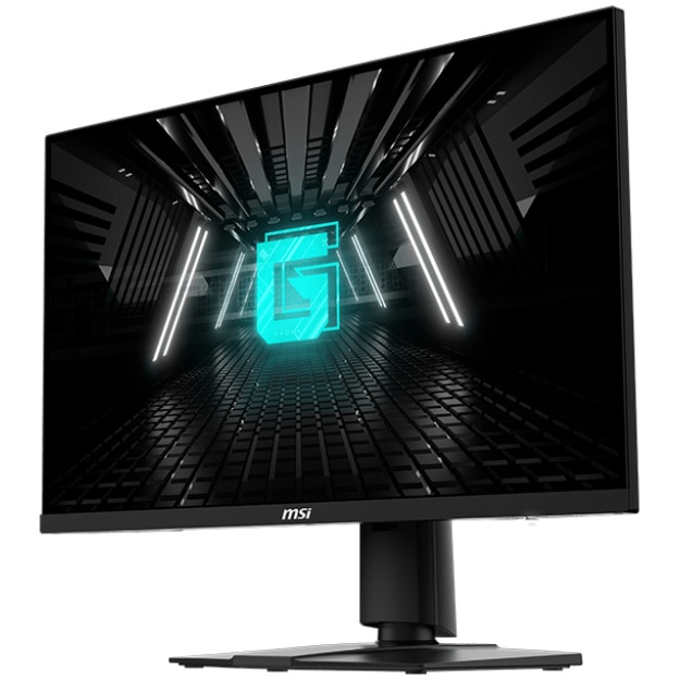 Monitor Gaming MSI G274QPF E2, 27