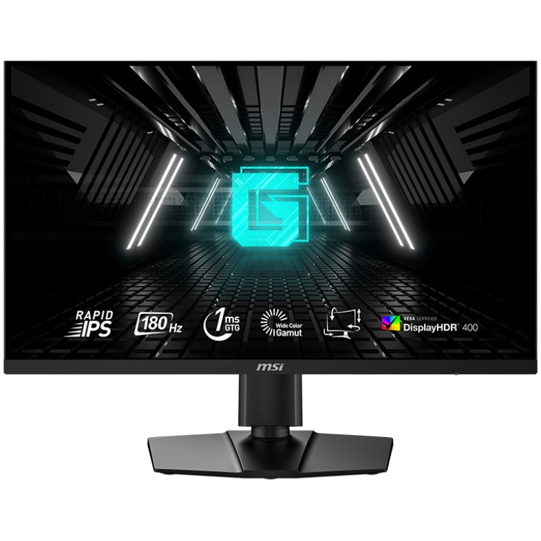 MSI G274QPF E2