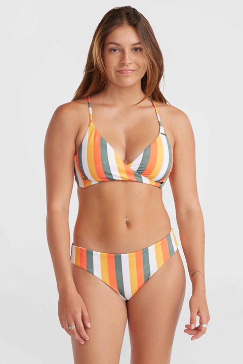 O'Neill, Baay Maoi kétrészes fürdőruha, Többszínű