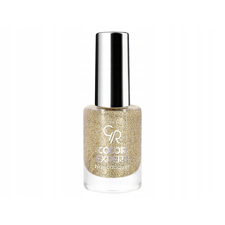 Oja, Golden Rose, auriu
