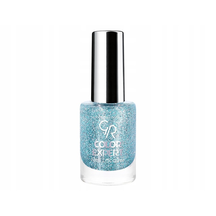 Oja Golden Rose Color Expert, 609