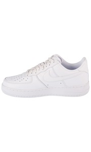 Мъжки маратонки и кецове 