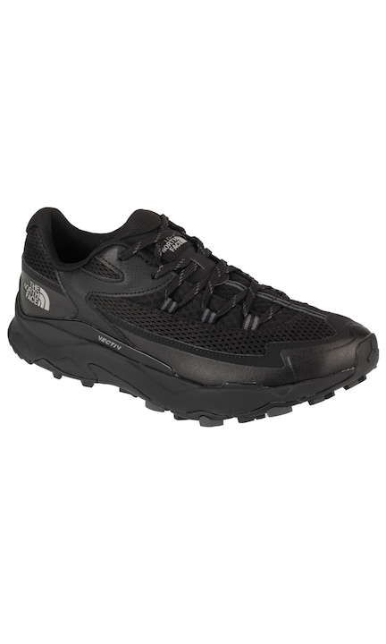 Маратонки, The North Face M Vectic Taraval 105217, Черен