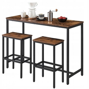 Seturi mese si scaune, coltare