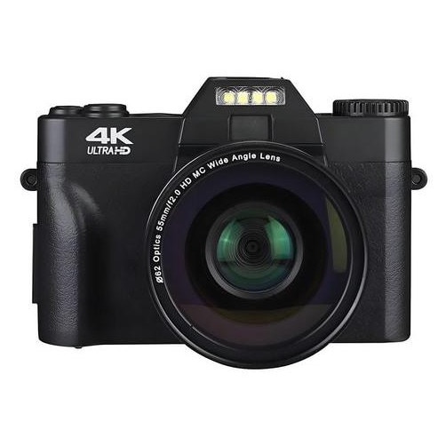 Aparat foto digital Nikon COOLPIX S2800, 20.1MP, Purple Lineart +