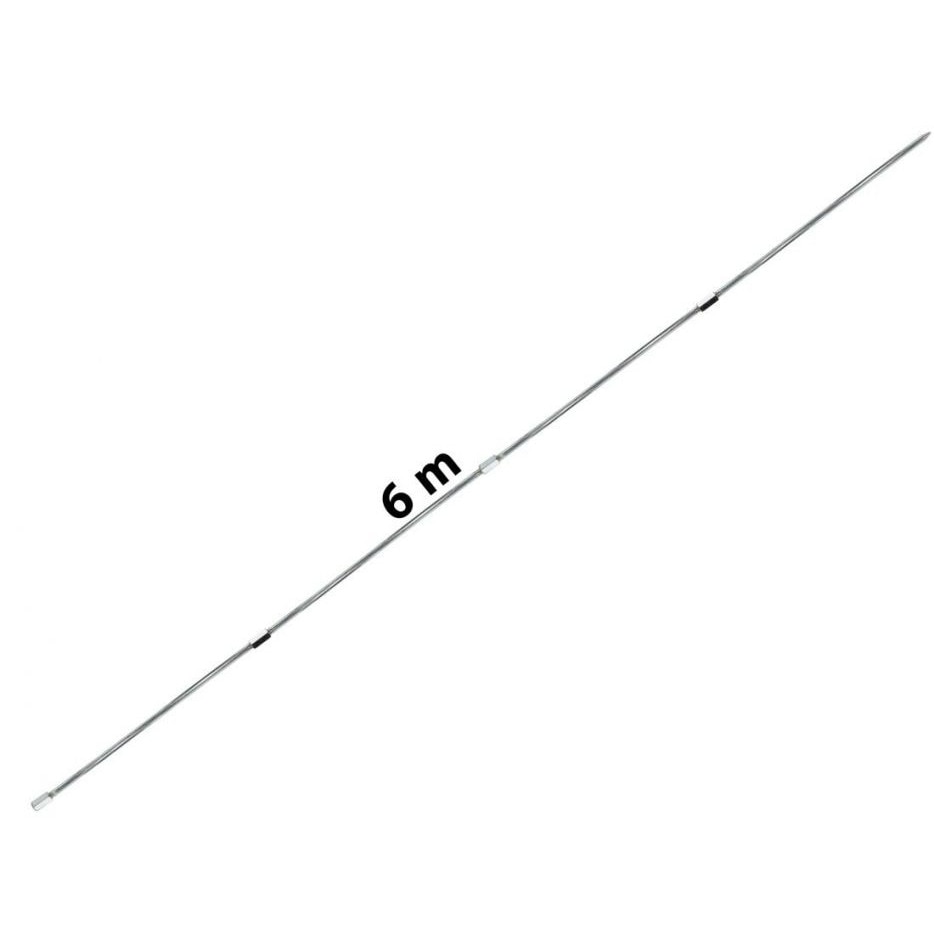 MADEIRA REFLECT FILO DA RICAMO RIFLETTENTE MT 100 NM 40 Art. 9667 - Centro Cucito - Foto 12