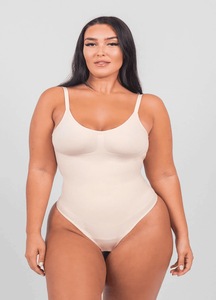 Lenjerie modelatoare