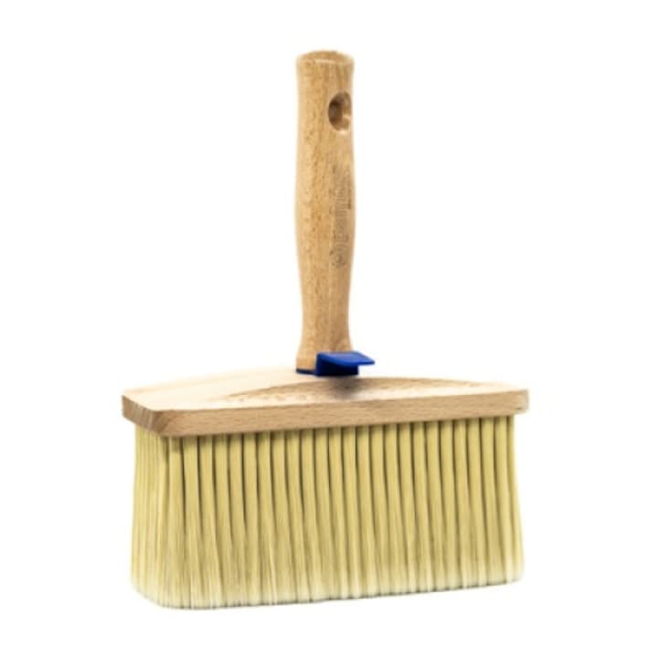 Bidinea par natural 180 x 75 mm