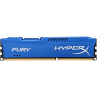 memorie hyperx fury blue 4gb ddr3 1600mhz cl10 15v imagen 17_0_
0