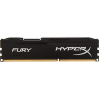 memorie hyperx fury black 4gb ddr3 1600mhz cl10 15v imagen 40_0_
0