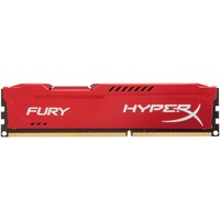 memorie hyperx fury red 4gb ddr3 1600mhz cl10 15v imagen 59_0_
0