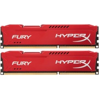 memorie hyperx fury red 8gb ddr3 1600mhz cl10 15v kit 2x4gb imagen 41_0_
0