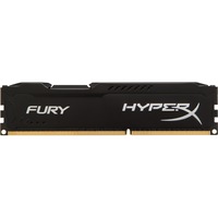 memorie hyperx fury black 8gb ddr3 1600mhz cl10 15v imagen 40_0_
0