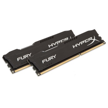 Memorie Ram Disponibil In Showroom Stoc Timisoara Sagului Emag Ro