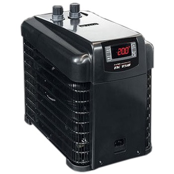 Racitor acvariu Teco TK150, 150L Racitor acvariu Teco TK150, 150L