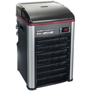 Racitor acvariu Teco TK2000, 2000L Racitor acvariu Teco TK2000, 2000L