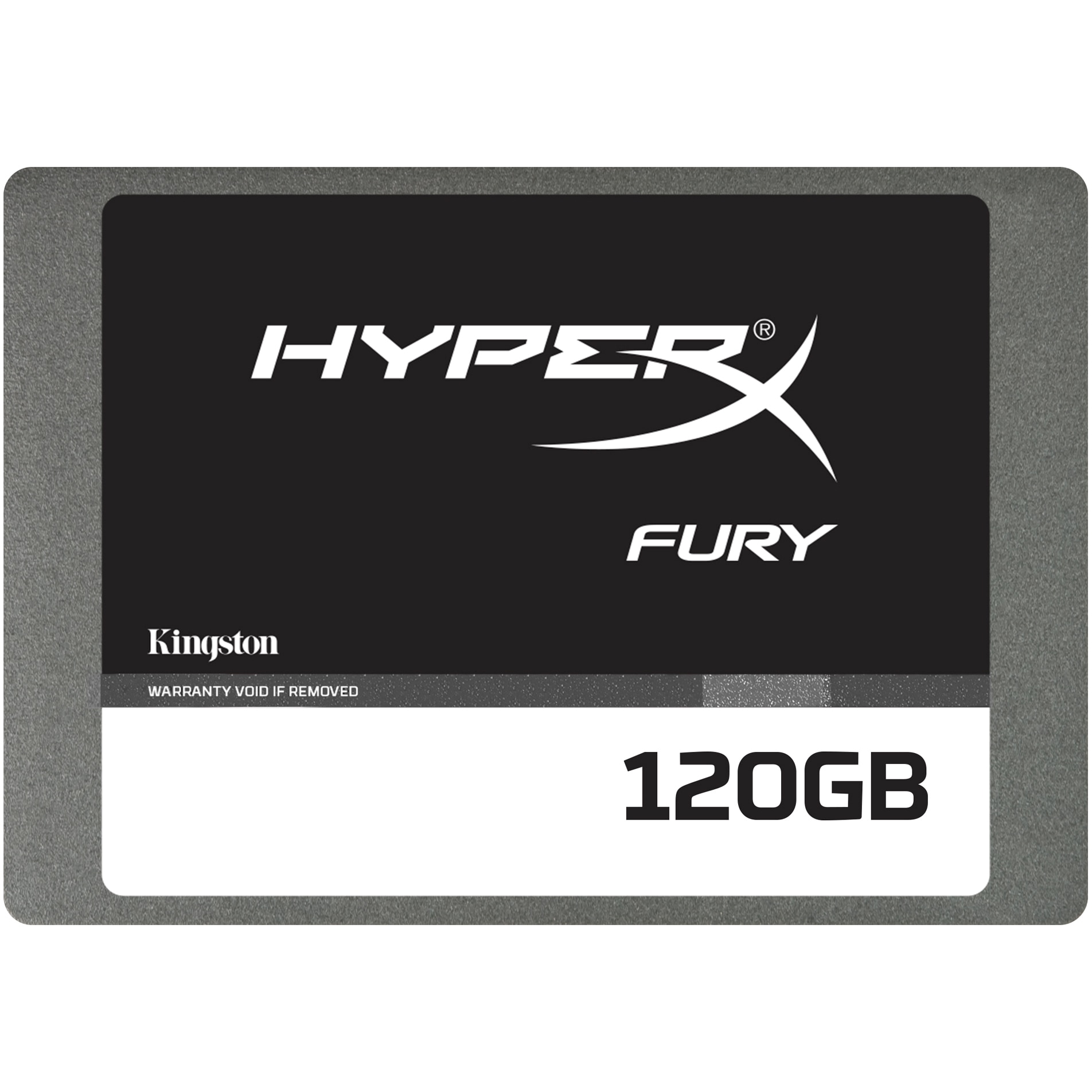 Sympathize Periodic fence Solid State Drive (SSD) HyperX SHFS37A/120G, 2.5", 120 GB, SATA III -  eMAG.ro