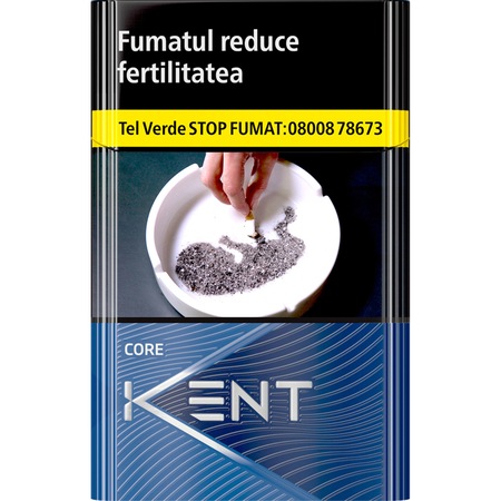 Tigari Blue Kent Emag Ro