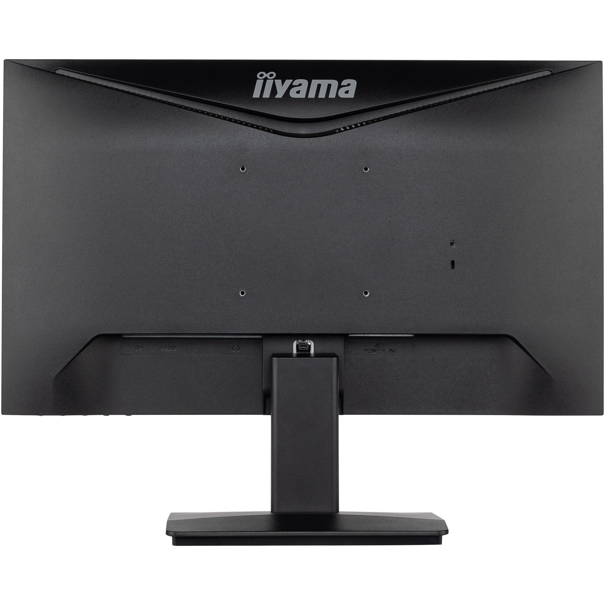 Iiyama ProLite XU2293HS-B6 - LED Monitor - 22" (21.5" Viewable) - 1920 - View #5
