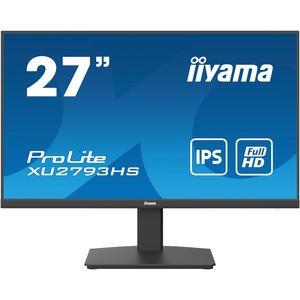 LED monitorok