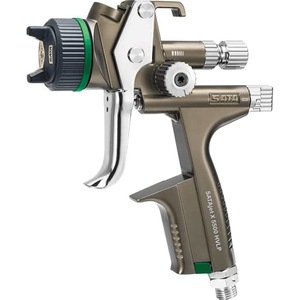 Автомобилна боя