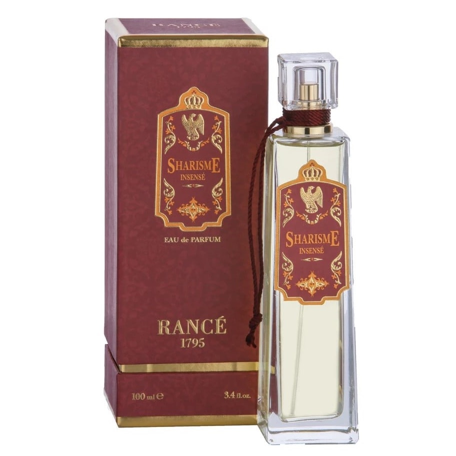 RANCE LE ROI EMPEREUR eau de PARFUM 50ml Le Roi Empereur – Rancé