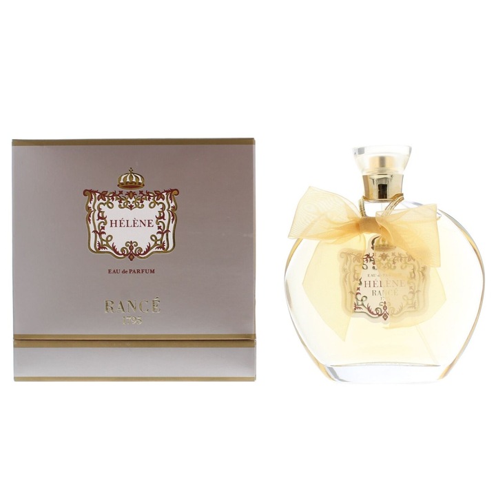 Eau de Parfum Rance 1795 Helene, Női, 100 ml