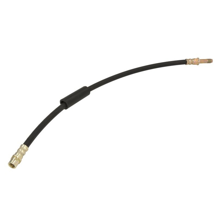 Rugalmas fékcső/fékcső hátsó jobb/bal Mercedes Sprinter 4-t B904