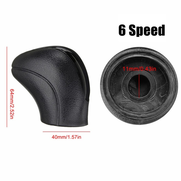 2pcs Car Window Switch Button Covers for Vito Viano W639 Sprinter