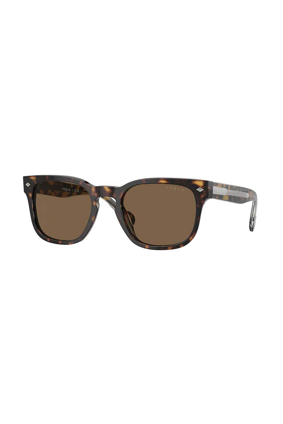 Ochelari de soare barbati, VOGUE, Maro