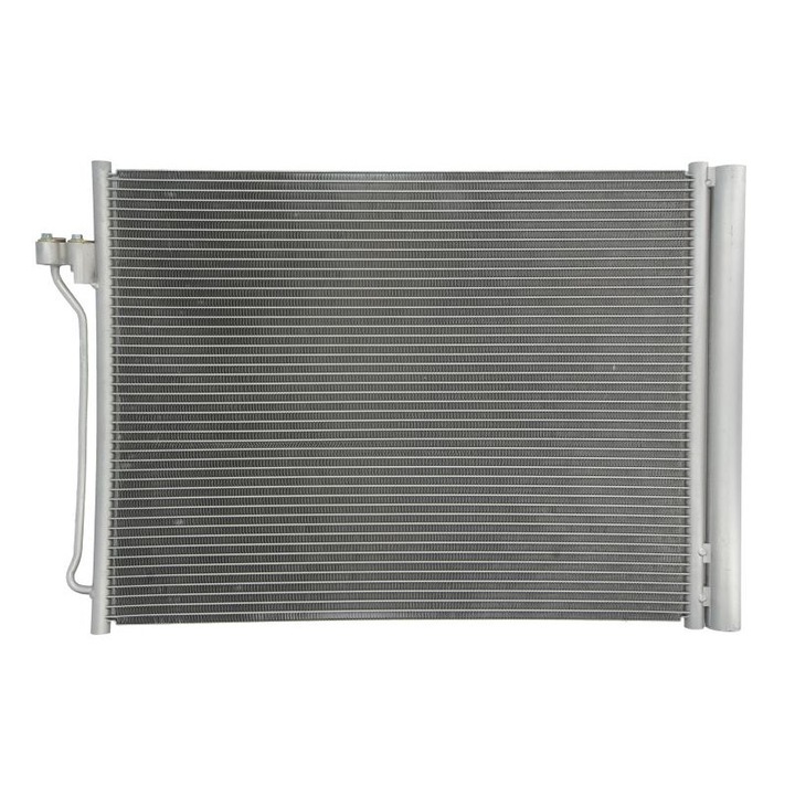 Radiator clima fara uscator pentru BMW5, BMW7 3, 0-6, 0 09.2008-06.2018