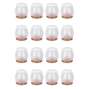 Accesorii mese si scaune