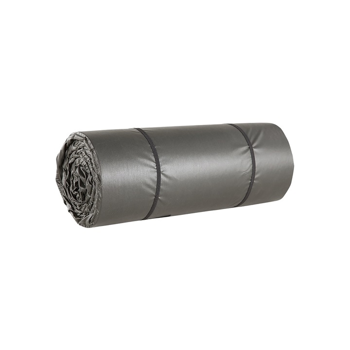 Спален матрак FDF, Savotta, Дунапрен, 50 x 190 см, Сив