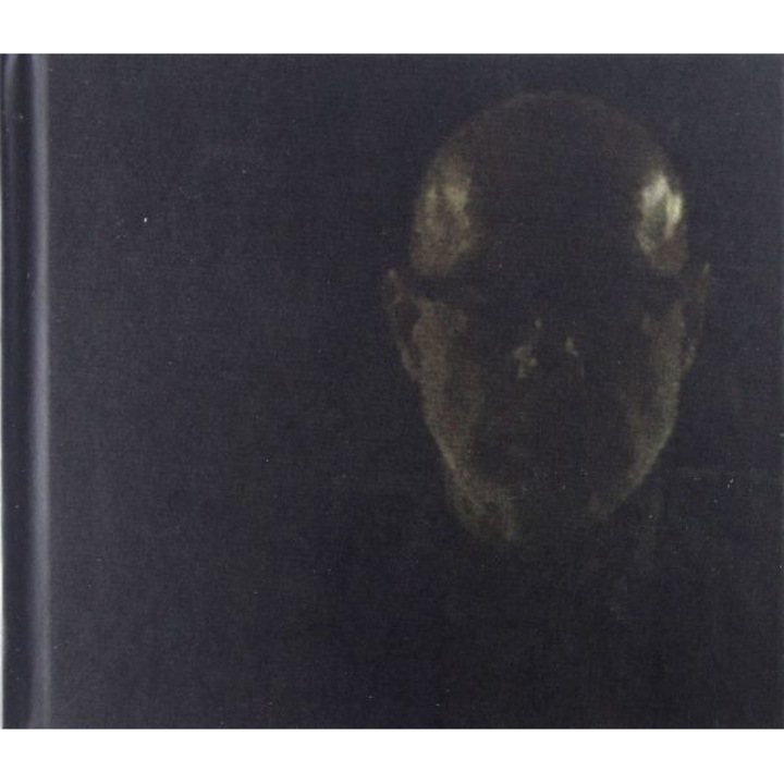 Brian Eno: Reflection [CD]