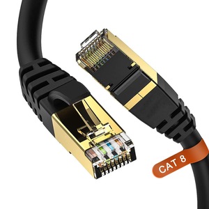 Cabluri si accesorii