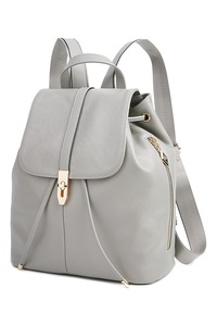 Divatos női hátizsákok