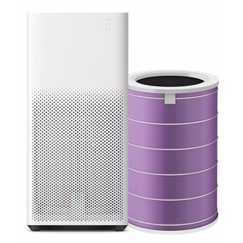 Filtru xiaomi mi air purifier 3h discount