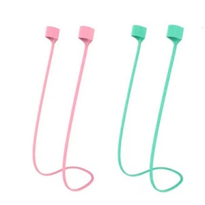 Alte accesorii telefoane