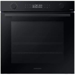 Cuptoare incorporabile