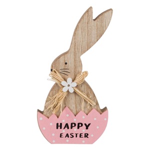 Accesorii decorative