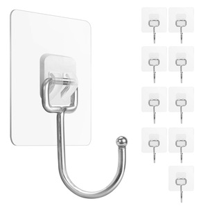 Suporturi si accesorii de baie