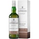 Whisky Laphroaig Quarter Cask, Single Malt, 48%,Cutie, 0.7l