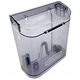 Rezervor de apa pentru espressor DeLonghi Autentica cod 7313254591