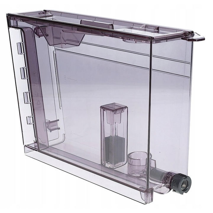 Recipient de apa din clasa Delonghi Primadonna ECAM550.55.SB