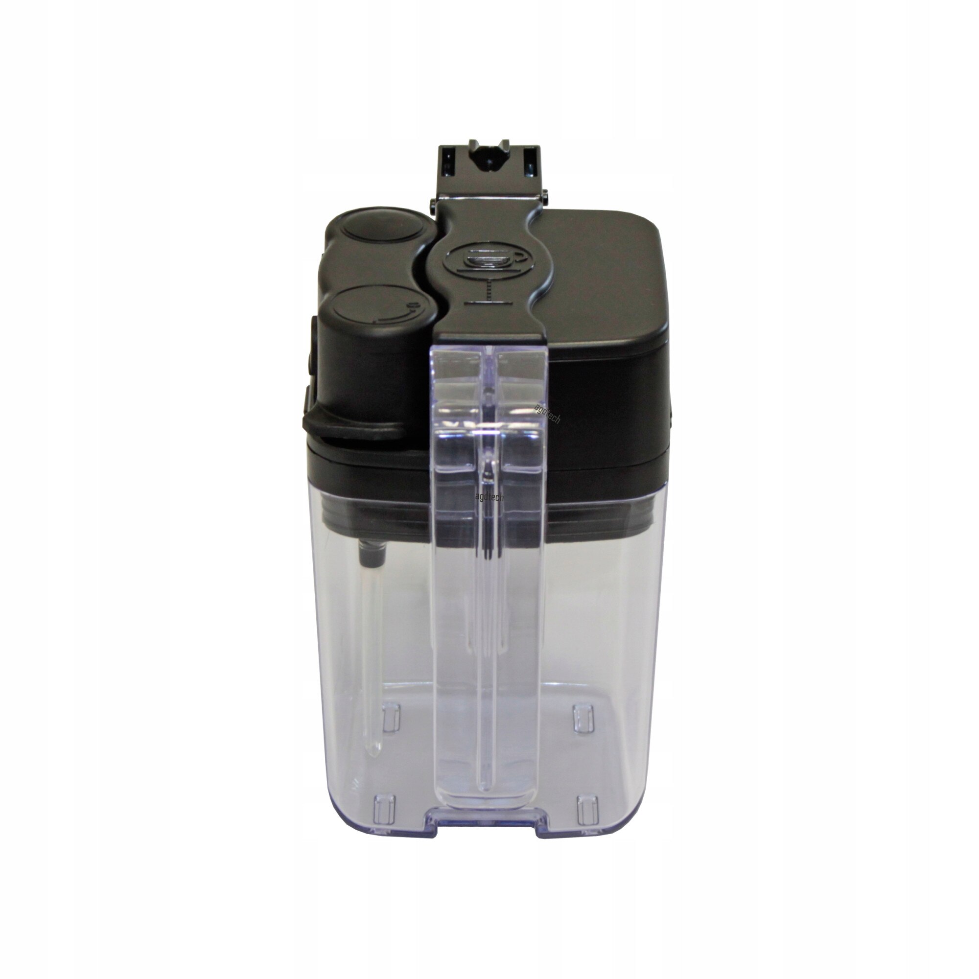 DeLonghi Milchkaraffe Für Die 3500er Serie /5513211621/F02