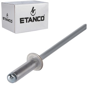 Suruburi, dibluri si accesorii uz general