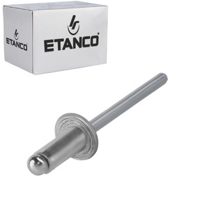 Suruburi, dibluri si accesorii uz general